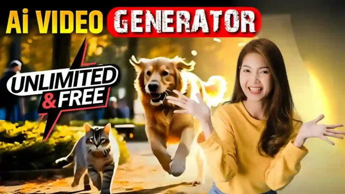 Hydra-AI-Video-Generator (1)