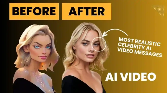 ai-celebrity-video