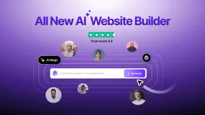 builder-ai